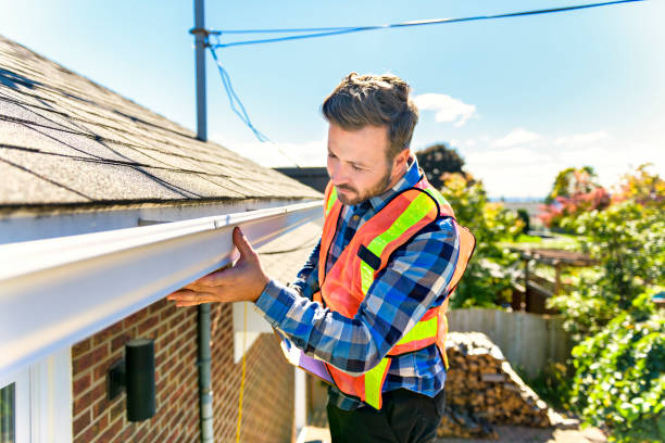 Best Tile Roofing Installation  in La Marque, TX